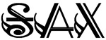 Classic SAX T-shirts Classic SAX T-shirts