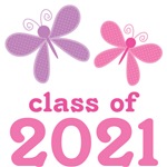 Girls Graduation Gifts 2021 Girls Graduation Gifts 2021