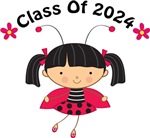 Class Tee Shirts 2024 Class Tee Shirts 2024