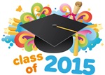 Top Graduations Gifts 2015