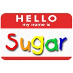 Sugar Sugar