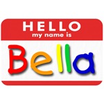 Bella Bella