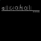 Alcohol