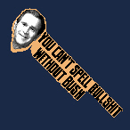 Bush