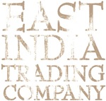 East India Trading Company T-shirts & Gifts East India Trading Company T-shirts & Gifts