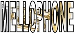 Mellophone Brass Marching Band t-shirts gifts Mellophone Brass Marching Band t-shirts gifts