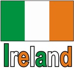 Ireland Flag t-shirts gifts Ireland Flag t-shirts gifts