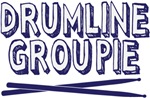 Drumline Groupie t-shirts gifts Drumline Groupie t-shirts gifts