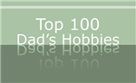 Top 100 Dad's Hobbies Tees Gifts Top 100 Dad's Hobbies Tees Gifts
