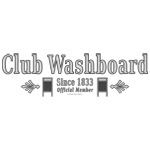 Club Washboard Club Washboard