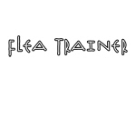 Flea Trainer Flea Trainer