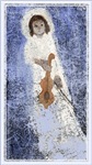 Angel With Violin Angel With Violin