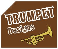 Trumpets Trumpets