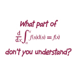 Calculus Equation - Apparel Calculus Equation - Apparel