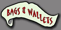 Bags and Wallets Bags and Wallets