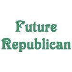 Future Republican Future Republican