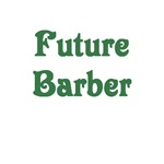 Future Barber Future Barber