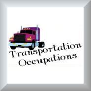 Trucker Pilot Crew Taxi Other Trucker Pilot Crew Taxi Other