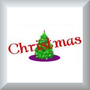 Christmas T-shirts and Gifts Christmas T-shirts and Gifts
