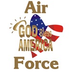 Air Force Air Force