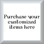 Customized Products Customized Products
