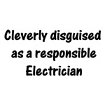 Electrician Electrician