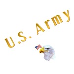 US Army US Army