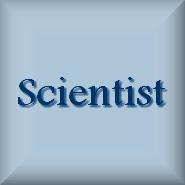 Scientist T-shirts and Gifts Scientist T-shirts and Gifts