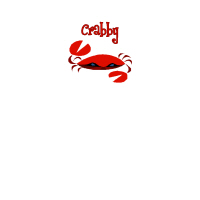 Crabby Crabby