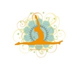 Get it om. Monkey Pose Yoga Get it om. Monkey Pose Yoga