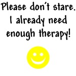 Therapy Therapy