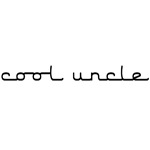 Uncles Uncles