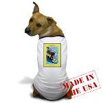 Dog, Cat, Bird and Animal Lovers - Shop Here! Dog, Cat, Bird and Animal Lovers - Shop Here!
