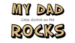 Dad t-shirts & gifts Dad t-shirts & gifts