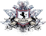 Cullen Crest Cullen Crest