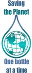 Saving the Planet Saving the Planet