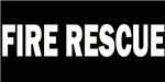 Fire Rescue Fire Rescue