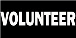 Volunteer Volunteer