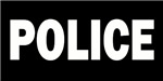 Police Police