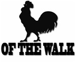 Cock Of The Walk Cock Of The Walk
