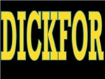 Dickfor Dickfor