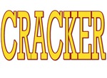 Cracker Cracker