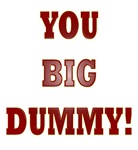 Sanford & Son - You Big Dummy Sanford & Son - You Big Dummy