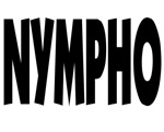 Nympho Nympho