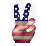 Give Peace A Chance Give Peace A Chance