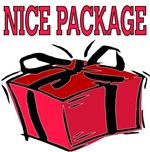 Nice Package Nice Package
