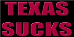 OU - Texas Sucks OU - Texas Sucks
