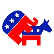 Fuck Democrats Fuck Democrats