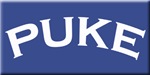 Puke - Anti Duke Puke - Anti Duke