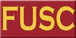 FUSC - Anti USC FUSC - Anti USC